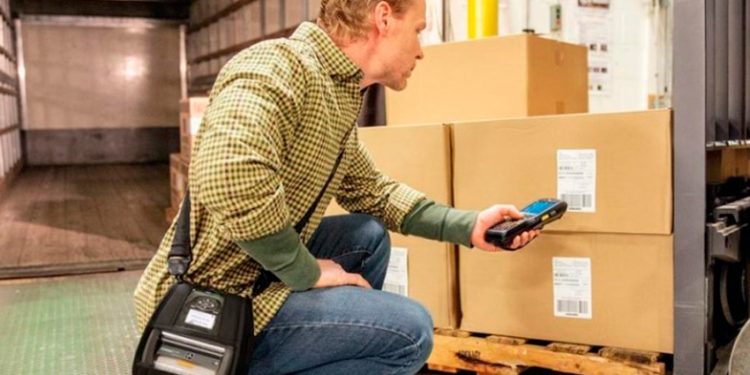 ZEBRA: EL ACCESO A DATOS EN TIEMPO REAL ES FUNDAMENTAL PARA LOS TRABAJADORES DE CAMPO DE LAS EMPRESAS DE ENERGÍA Y SERVICIOS PÚBLICOS