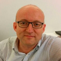 herman gothe logistec