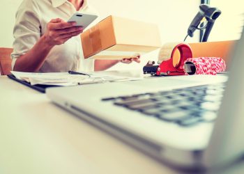 LISTOS Y PREPARADOS: LEMA PARA LAS OPERACIONES DE LOS NUEVOS TIEMPOS