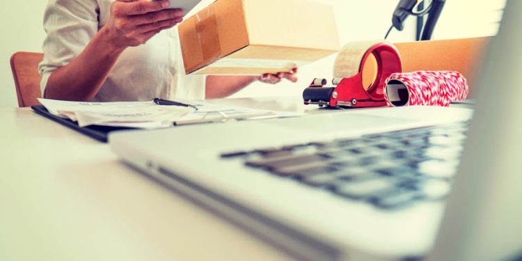 LISTOS Y PREPARADOS: LEMA PARA LAS OPERACIONES DE LOS NUEVOS TIEMPOS