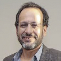 julio villalobos UNAB