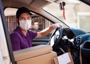 LLEGÓ: “SOMOS EMBAJADORES DE MARCAS EN SU ÚLTIMA MILLA”