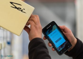 SEI CONFÍA A LOGISFASHION SU LOGÍSTICA RETAIL Y DE ECOMMERCE