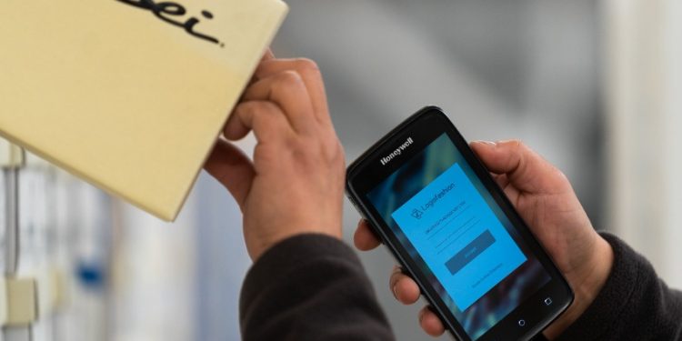 SEI CONFÍA A LOGISFASHION SU LOGÍSTICA RETAIL Y DE ECOMMERCE