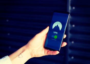 CIBERSEGURIDAD DISRUPTIVA EN LA INDUSTRIA LOGÍSTICA