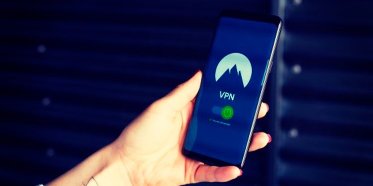 CIBERSEGURIDAD DISRUPTIVA EN LA INDUSTRIA LOGÍSTICA