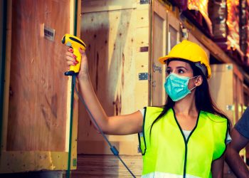 REACTIVACIÓN ECONÓMICA “PASO A PASO” BUSCA DEJAR ATRÁS EFECTOS DE COVID-19