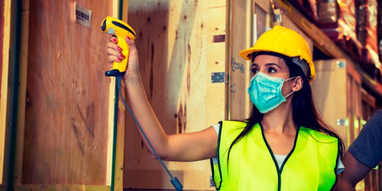 REACTIVACIÓN ECONÓMICA “PASO A PASO” BUSCA DEJAR ATRÁS EFECTOS DE COVID-19