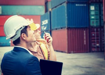 COMPETITIVIDAD DE LAS PYMES: FACTOR CLAVE EN TIEMPOS DE PANDEMIA