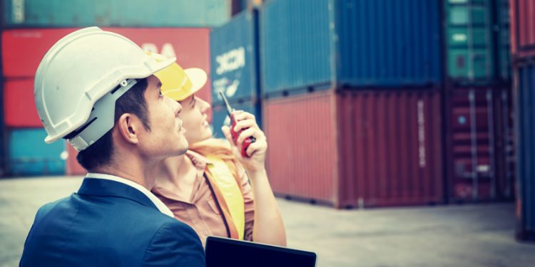 COMPETITIVIDAD DE LAS PYMES: FACTOR CLAVE EN TIEMPOS DE PANDEMIA