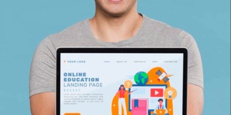 E-LEARNING: LA OPCIÓN DE FORMACIÓN IDEAL PARA EL SECTOR LOGÍSTICO