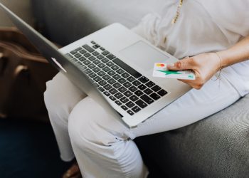 CYBERDAY Y CYBER MONDAY SON UN CLARO EJEMPLO