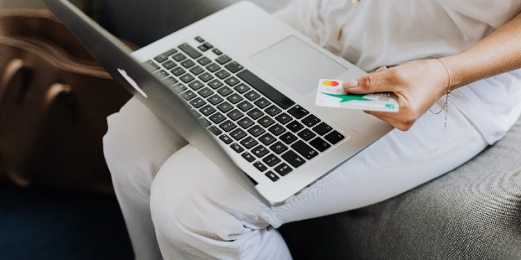 CYBERDAY Y CYBER MONDAY SON UN CLARO EJEMPLO