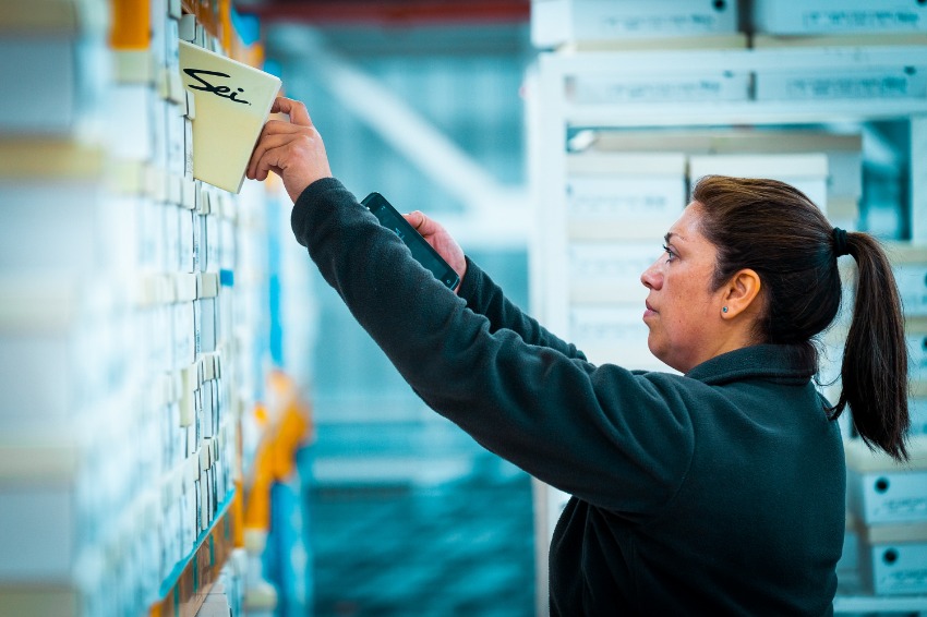 resized image Promo 98