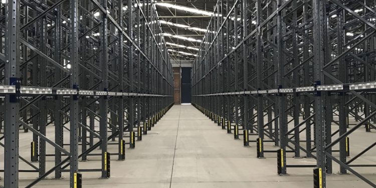 RACK RENTAL: UNA ALTERNATIVA FLEXIBLE PARA POTENCIAR LA LOGÍSTICA EN TIEMPOS DE INCERTIDUMBRE