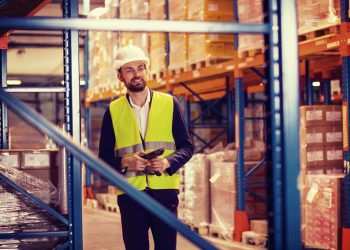 TRANSFORMACIÓN DIGITAL Y CONSUMO MASIVO: DESAFÍOS OPERACIONALES CON LA MIRADA EN EL CONSUMIDOR