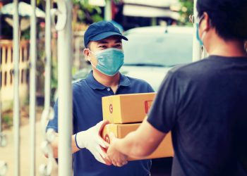 AUTOMOTRIZ Y FARMACÉUTICA, DOS INDUSTRIAS ESENCIALES