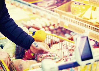 DESPUÉS DEL COVID-19: ESTRATEGIAS A CONSIDERAR EN TORNO A LA PLANIFICACIÓN DE LA DEMANDA Y LA GESTIÓN DEL INVENTARIO