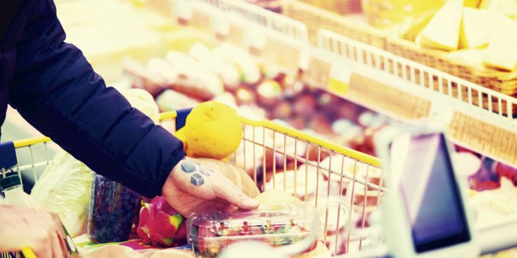 DESPUÉS DEL COVID-19: ESTRATEGIAS A CONSIDERAR EN TORNO A LA PLANIFICACIÓN DE LA DEMANDA Y LA GESTIÓN DEL INVENTARIO