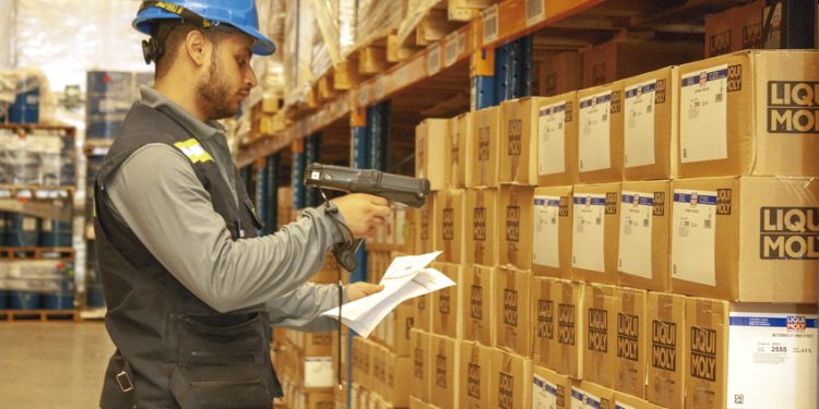 TW LOGÍSTICA DISEÑA UN FULFILLMENT DINÁMICO PARA POTENCIAR EL E-COMMERCE DE SUS CLIENTES