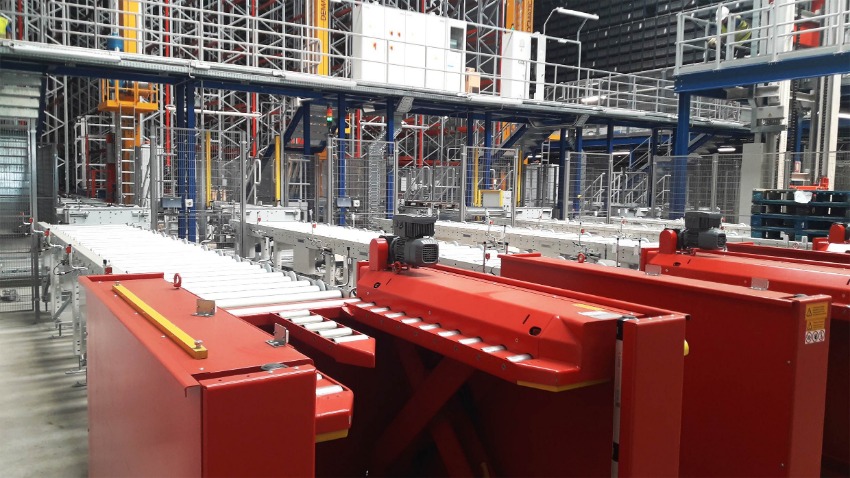 AR RACKING AUTOMATIZACIN 2