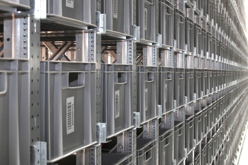 AR RACKING AUTOMATIZACIN 3