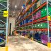 AR RACKING INSTALA LA SOLUCIÓN DE ALMACENAJE DEL NUEVO CENTRO LOGÍSTICO DE 41.000 M2 DE SEIFERT