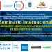 EVENTO PROMUEVE LOS NEGOCIOS CIRCULARES PORTUARIOS EN CHILE