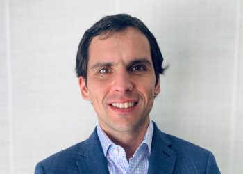 SPARX LOGISTICS SE EXPANDE EN LATINOAMÉRICA DESDE SU BASE EN CHILE