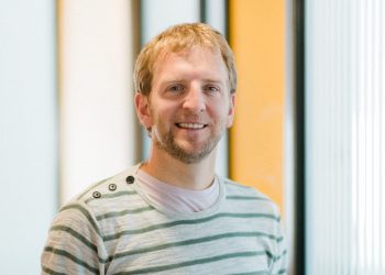 LEMONTECH, LA EMPRESA CHILENA LÍDER EN LEGALTECH EN LATAM, NOMBRA A MARIANO WERNER COMO NUEVO CEO