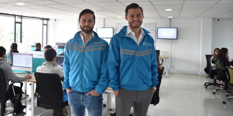 MENSAJEROS URBANOS FORTALECE SU OPERACIÓN Y SE ALISTA PARA ATENDER LA DEMANDA DE DESCUENTOS