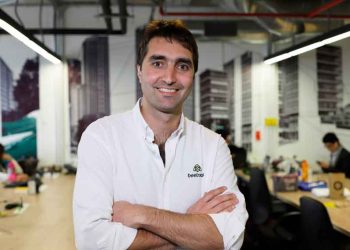 DARK STORES: LA UNIÓN DEL YIN Y EL YANG EN EL COMERCIO