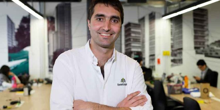 DARK STORES: LA UNIÓN DEL YIN Y EL YANG EN EL COMERCIO