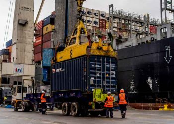 ITI Y MEDIOAMBIENTE IMPULSAN CONCURSO DE RECICLAJE