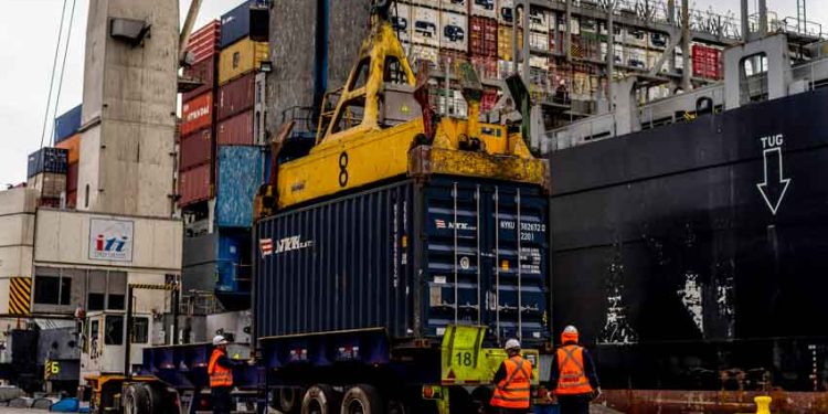 ITI Y MEDIOAMBIENTE IMPULSAN CONCURSO DE RECICLAJE