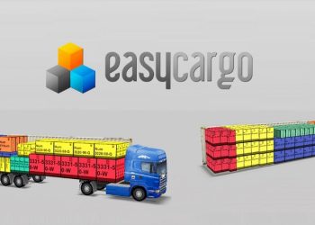 ¿UN WMS CON ESTEROIDES?