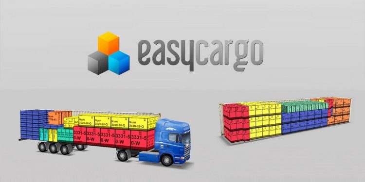 ¿UN WMS CON ESTEROIDES?