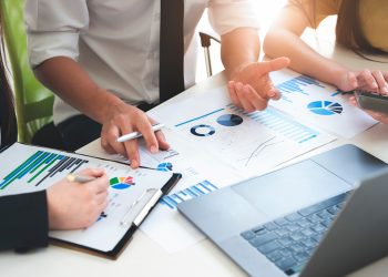 ASPECTOS CLAVES PARA UN EXITOSO PLAN ESTRATÉGICO 2021