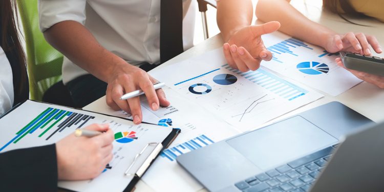 ASPECTOS CLAVES PARA UN EXITOSO PLAN ESTRATÉGICO 2021