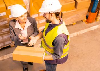 REGRESO DEL COMERCIO PRESENCIAL Y BOOM DE LOS MODELOS HÍBRIDOS DE COMPRA