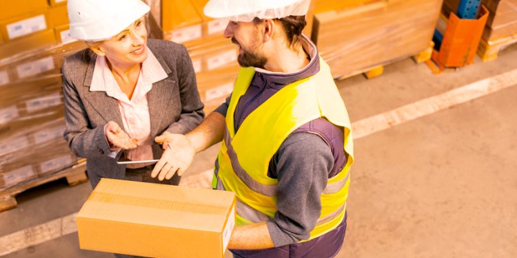 REGRESO DEL COMERCIO PRESENCIAL Y BOOM DE LOS MODELOS HÍBRIDOS DE COMPRA