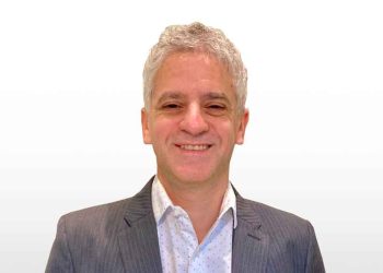 RETORNO A LAS OFICINAS: ¿ESTAMOS PREPARADOS?