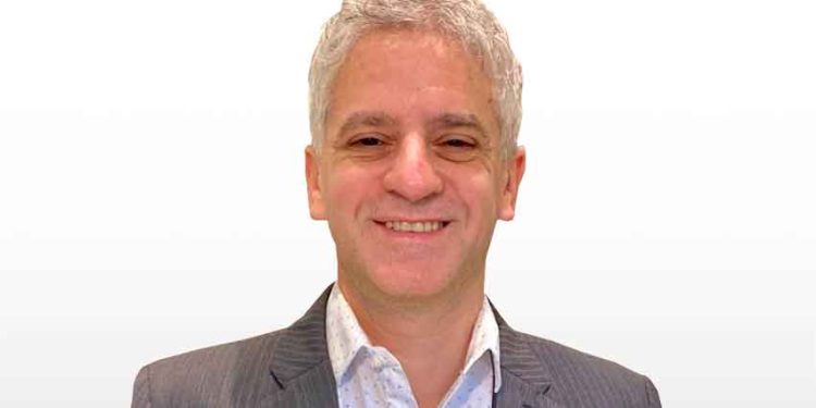 RETORNO A LAS OFICINAS: ¿ESTAMOS PREPARADOS?