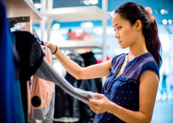 MARKETING HÍBRIDO: CREANDO ESTRATEGIAS DIGITALES PARA ATRAER CLIENTES EN LA NUEVA REALIDAD