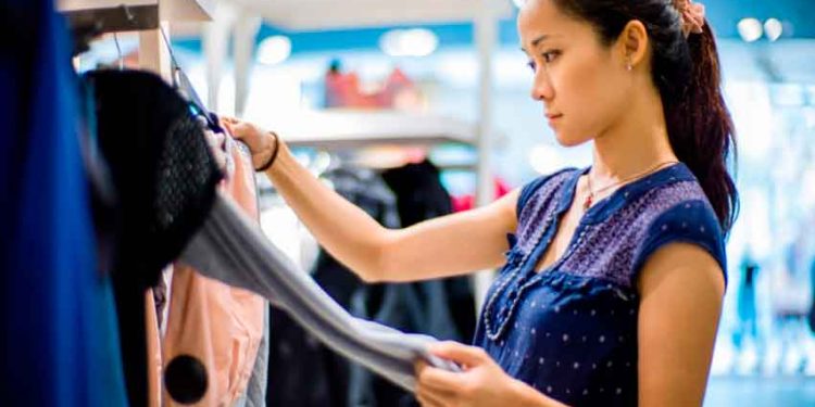 MARKETING HÍBRIDO: CREANDO ESTRATEGIAS DIGITALES PARA ATRAER CLIENTES EN LA NUEVA REALIDAD