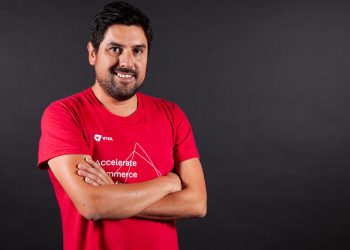 B2B EN EL ECOMMERCE: UN SALTO NECESARIO