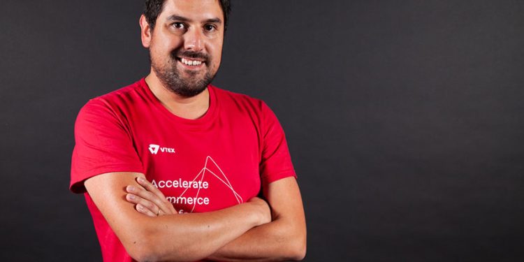 B2B EN EL ECOMMERCE: UN SALTO NECESARIO