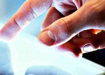 LUEGO DEL 2020: TRES PRINCIPALES PREDICCIONES TECNOLÓGICAS PARA EL 2021