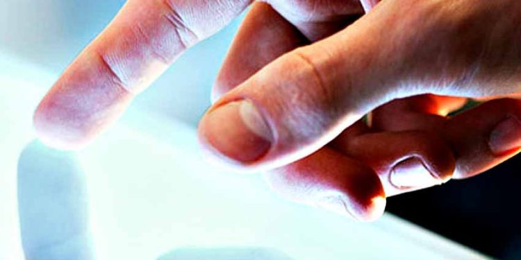 LUEGO DEL 2020: TRES PRINCIPALES PREDICCIONES TECNOLÓGICAS PARA EL 2021