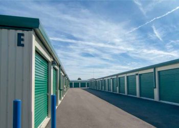 AKI KB COMPRA COMPETIDOR, CONSOLIDA SU LIDERAZGO EN CHILE Y ANUNCIA INVERSIÓN DE MÁS DE US$ 40M AL 2021